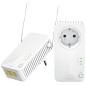 Strong Powerline Wi-Fi 600 Kit 600